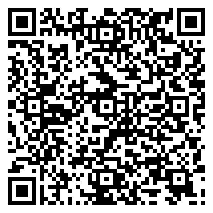 QR code 47172461200000