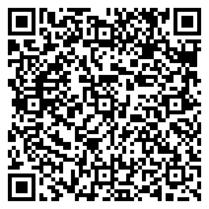 QR code 54101789800000