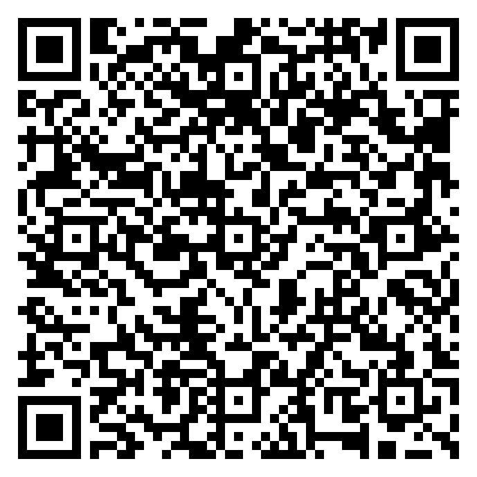 QR code 71049629900000