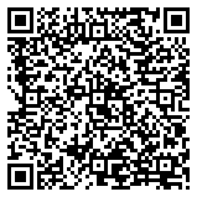QR code 34131716400000