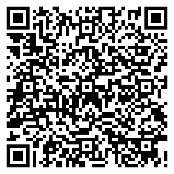 QR code 71048459200000