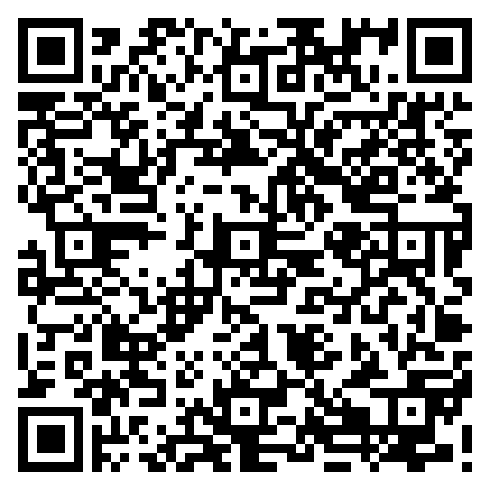 QR code 32080895800000