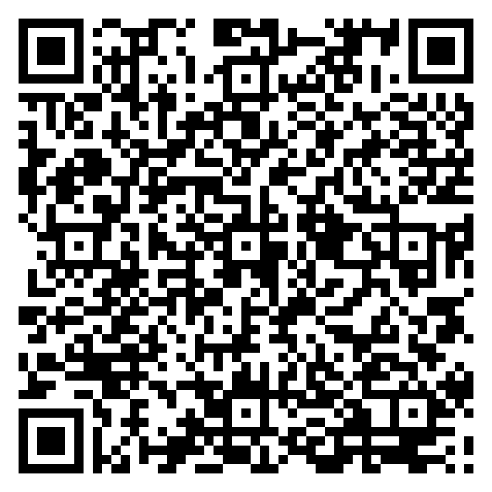 QR code 38334701400000