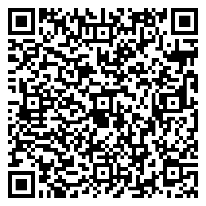 QR code 52823868400000