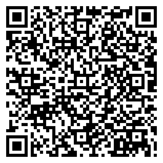 QR code 22218166200000