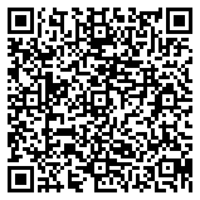 USŁUGI TRANSPORTOWE JAKUB WACHE QR code QR code 38937622900000