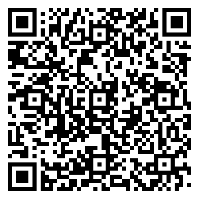 QR code 79073318500000
