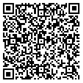QR code 47161393000000
