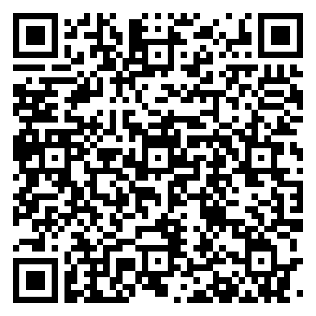 QR code 65011454200000