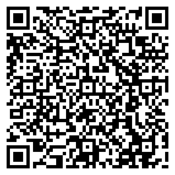 Usługi Transportowe Jan Cuckarew QR code QR code 32006974500000