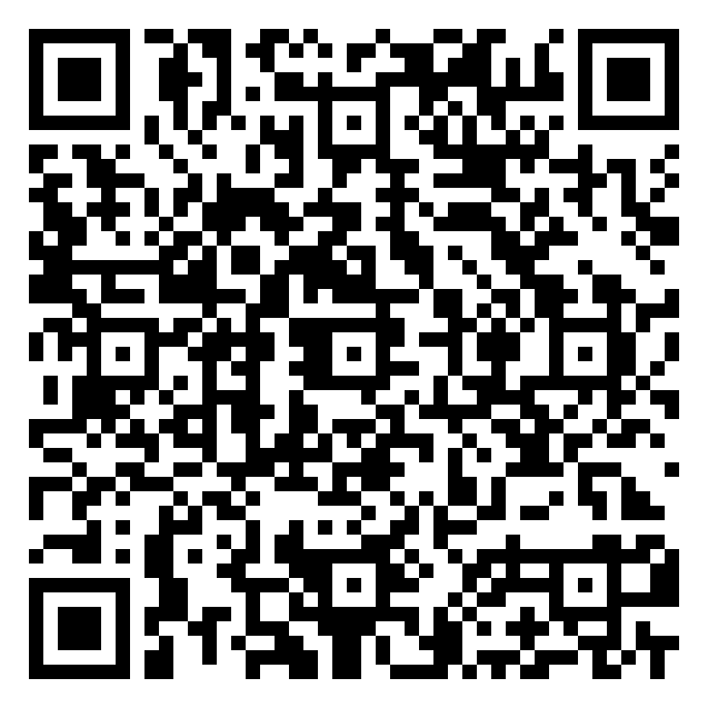 QR code 69051938300000