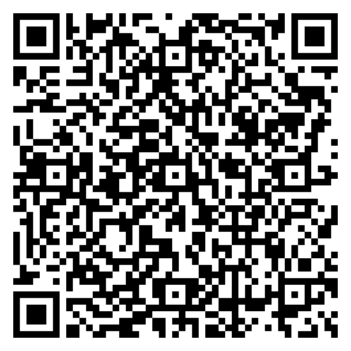 USŁUGI TRANSPORTOWE JAN CZWIENCZEK QR code QR code 27792815000000