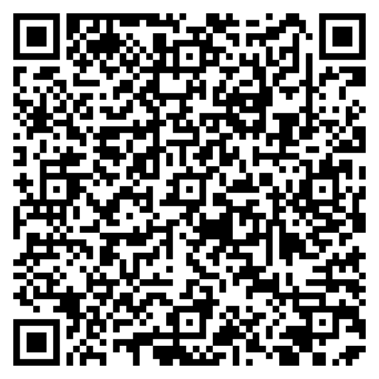 USŁUGI TRANSPORTOWE JAN FAŚCISZEWSKI QR code QR code 52797711000000