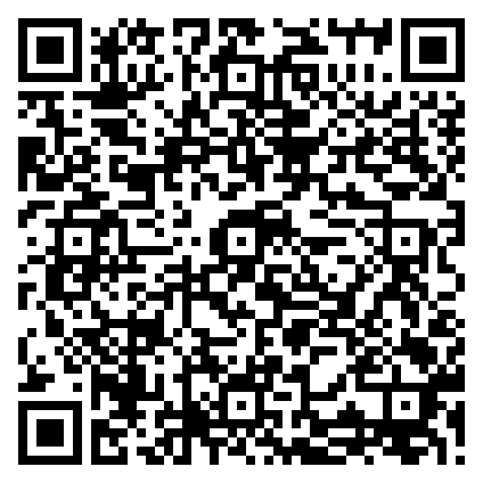 QR code 37000489900000