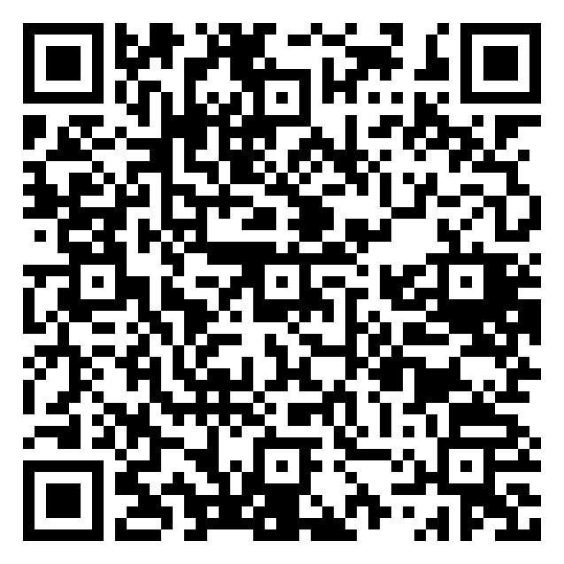 QR code 95003986000000