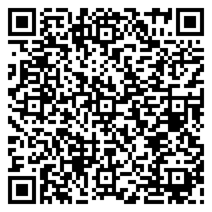 QR code 12285605700000