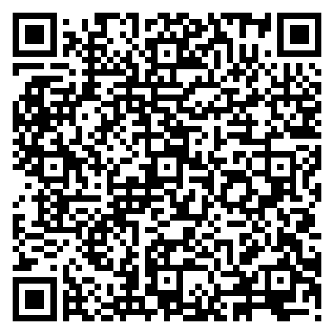 QR code 01011277700000