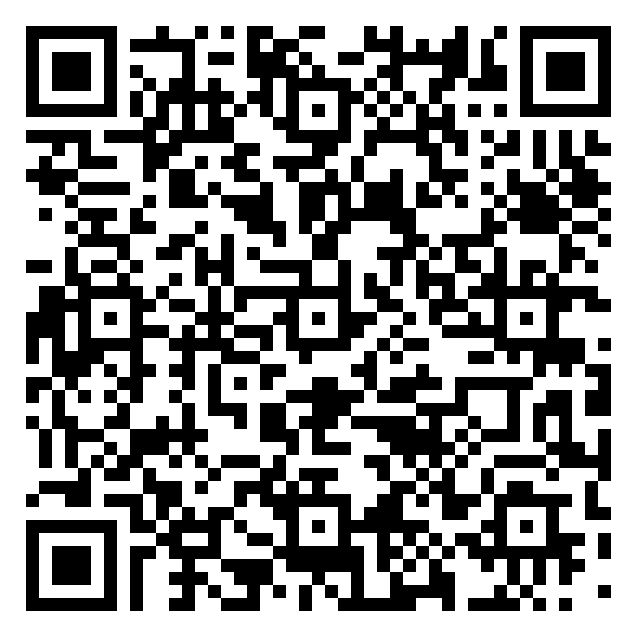 QR code 12276822900000