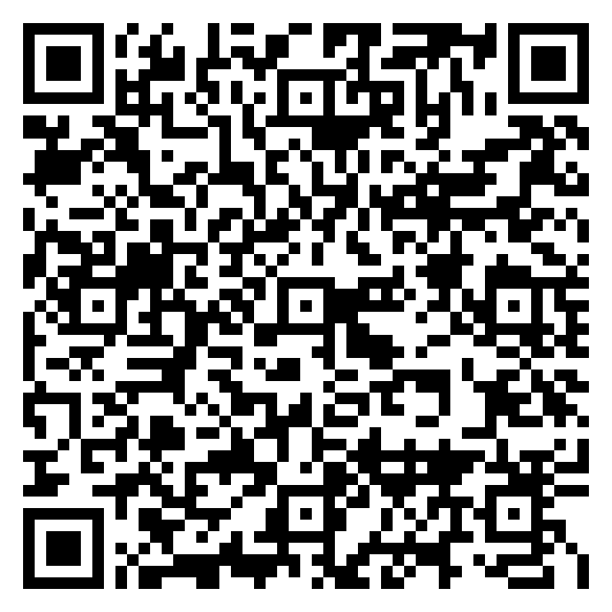QR code 79034422000000