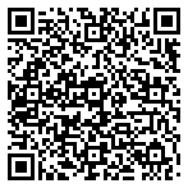 QR code 07032135600000