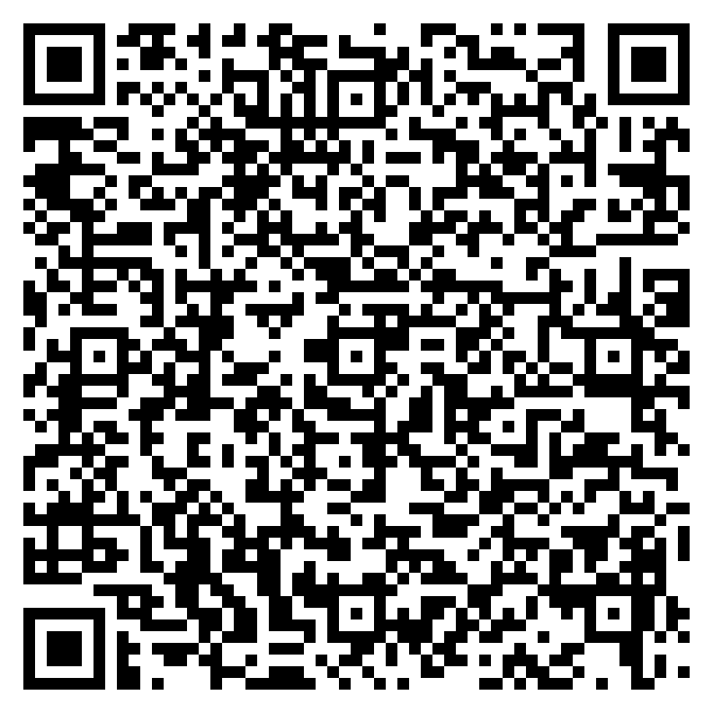 QR code 52112156500000