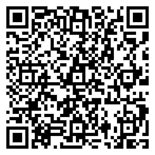 QR code 36827997100000