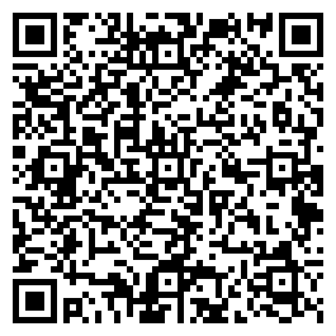 QR code 33113846900000