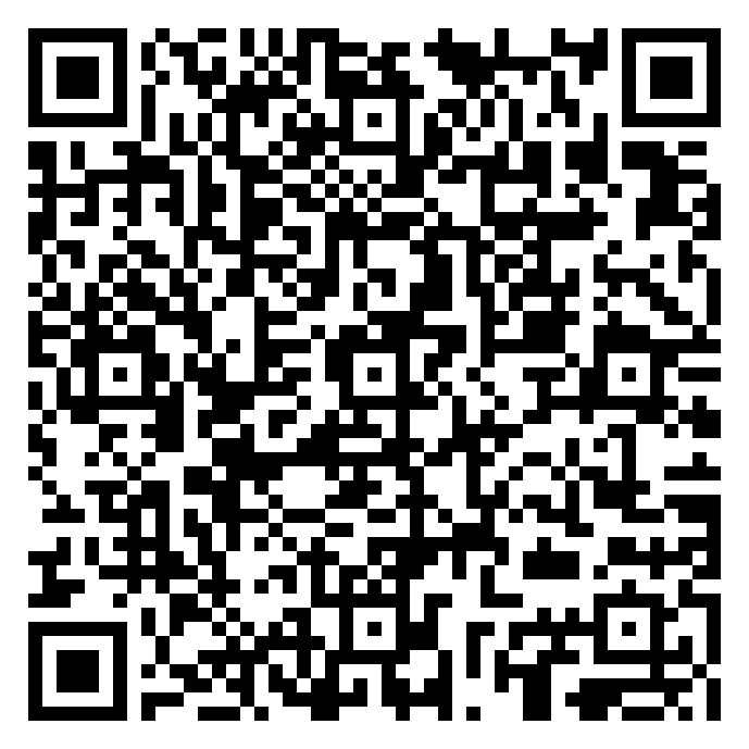 QR code 75047239100000