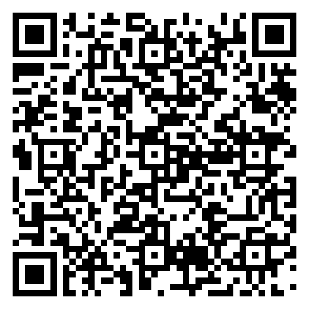 QR code 69035774000000