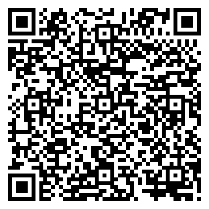 QR code 24065310100000