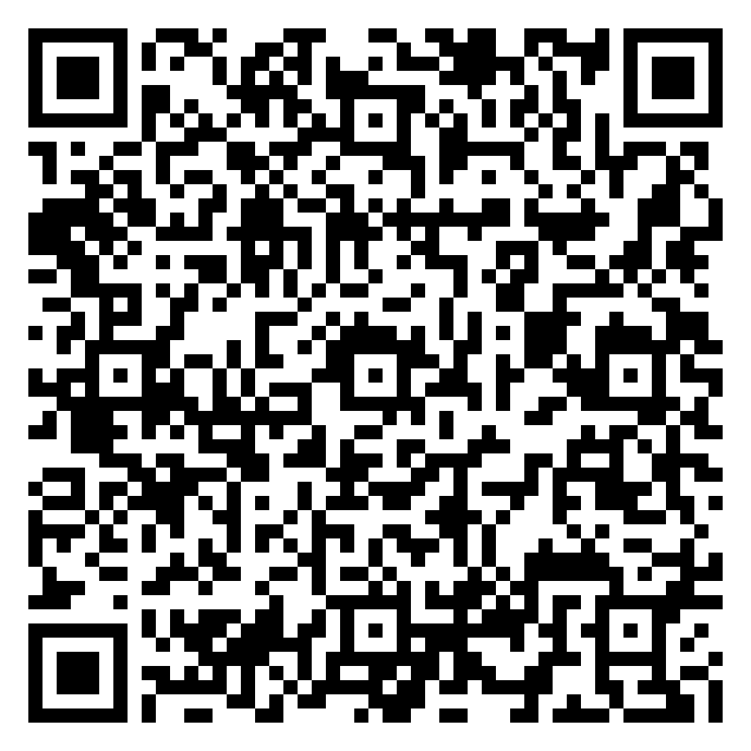 QR code 54263365900000