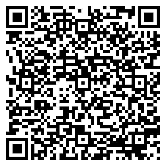 Usługi Transportowe - JANUSZ CIESIELSKI QR code QR code 31028452300000