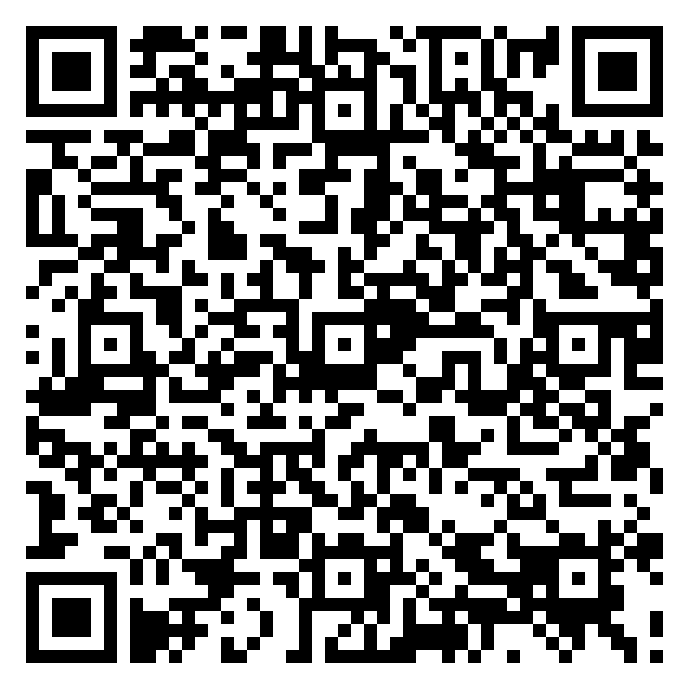 QR code 19106654500000