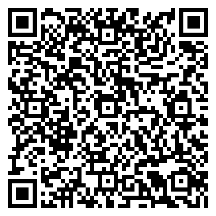 QR code 01145073700000