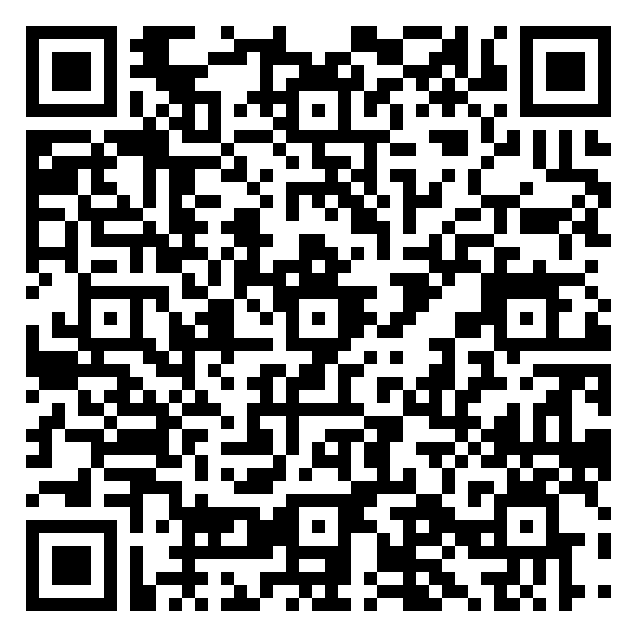 QR code 38146372700000