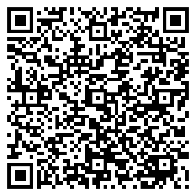 QR code 83016499200000