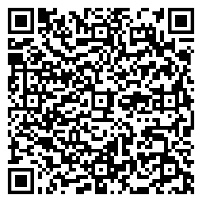 QR code 63994260600000