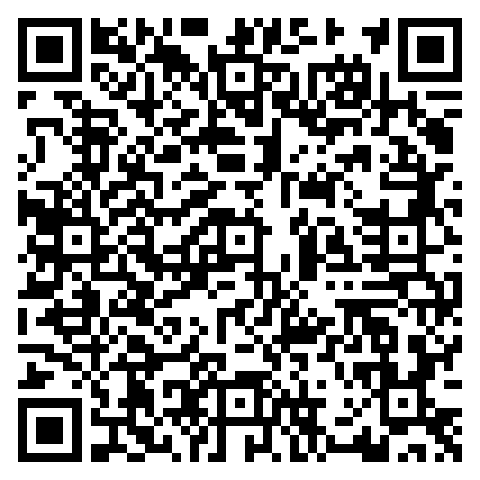 QR code 19038469700000