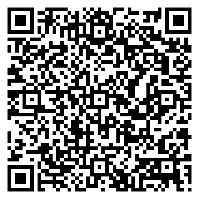USŁUGI TRANSPORTOWE JANUSZ LĘGAS QR code QR code 01261205300000