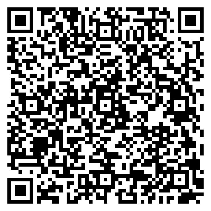 QR code 51060401600000
