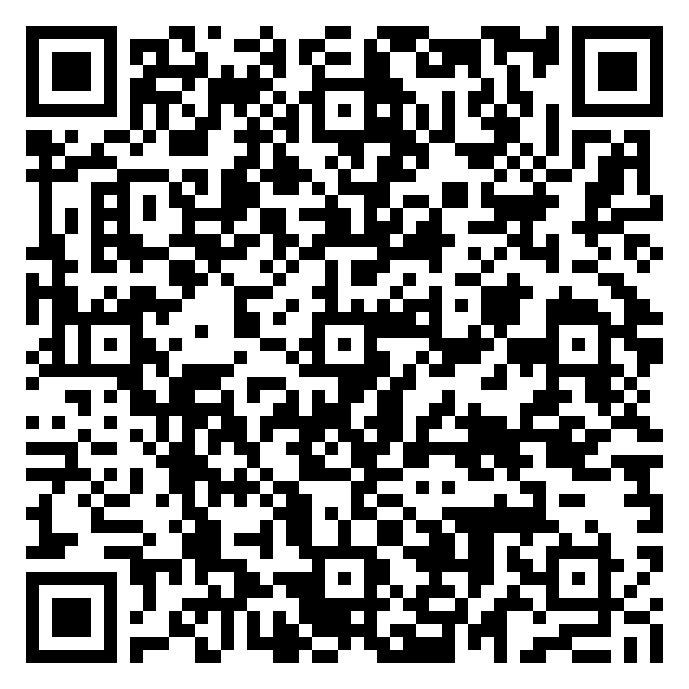 QR code 05173475100000