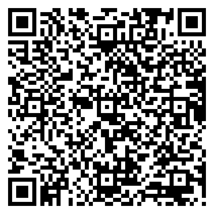QR code 52629112500000