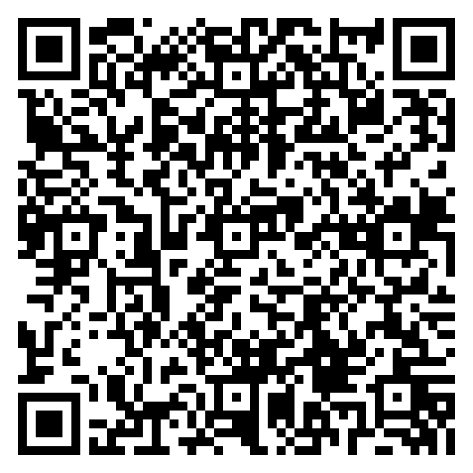 USŁUGI TRANSPORTOWE JANUSZ NOWIK QR code QR code 02013654000000