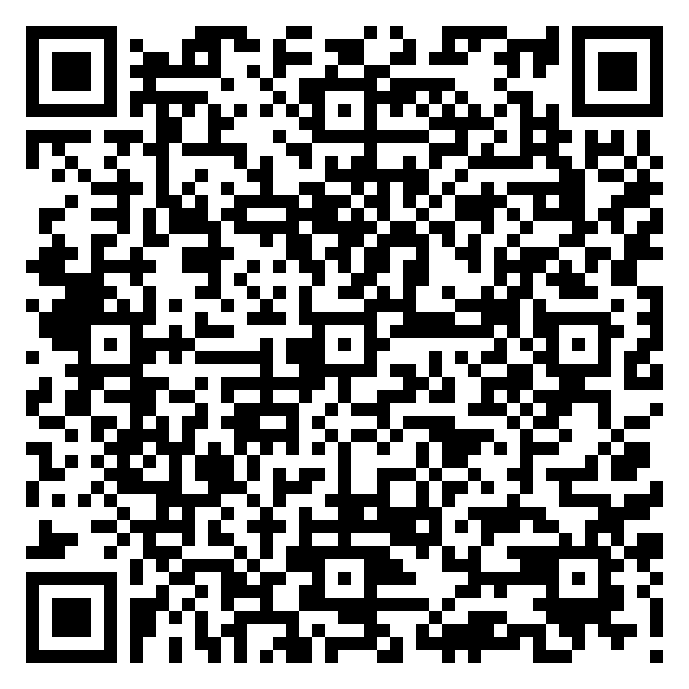 QR code 61029355300000