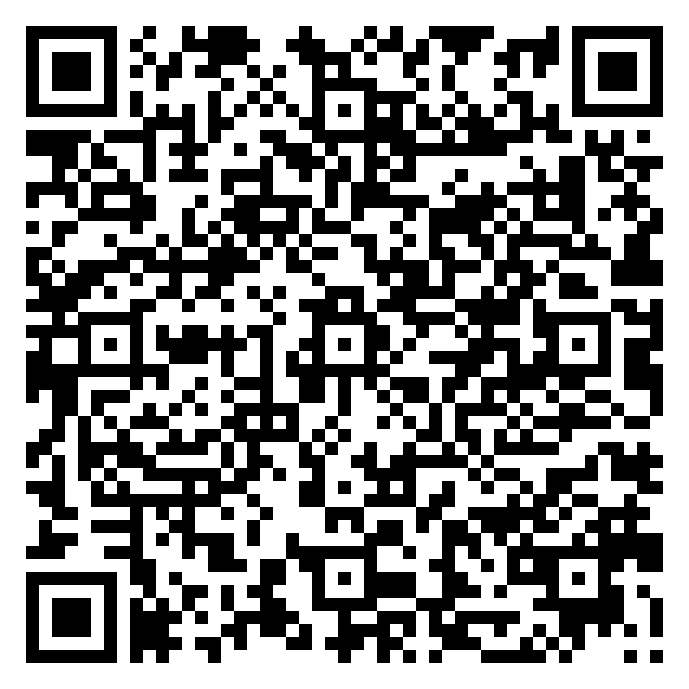 QR code 63043733800000