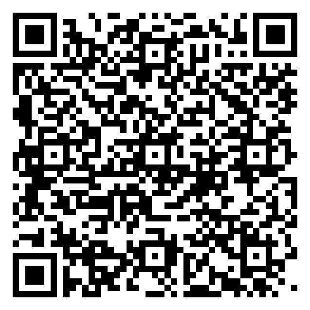 QR code 37020083800000