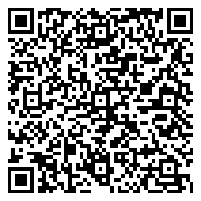 QR code 63404085600000