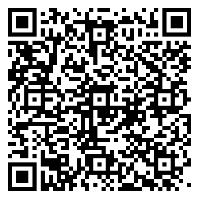 QR code 37039063200000