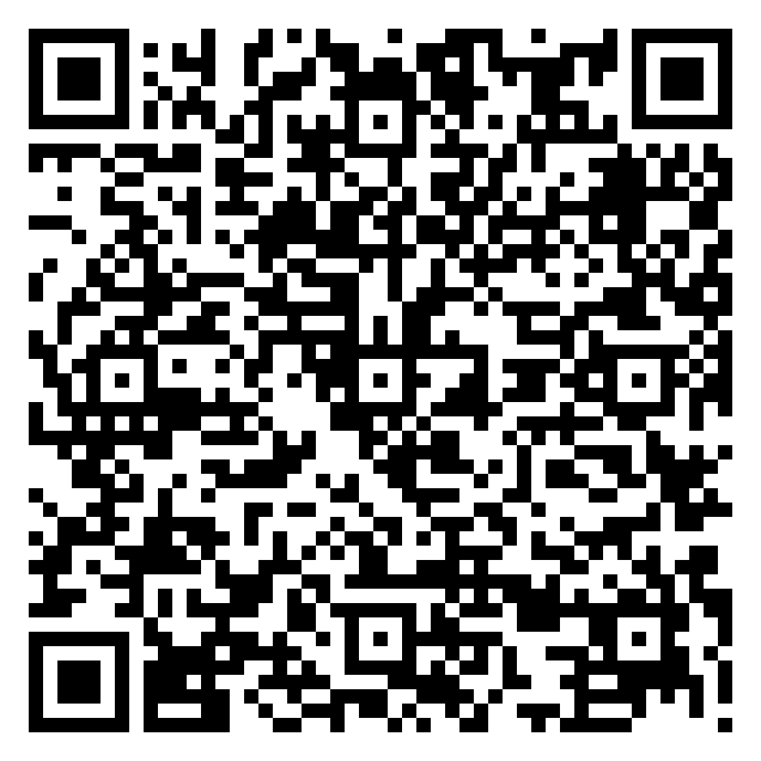 QR code 30177886700000