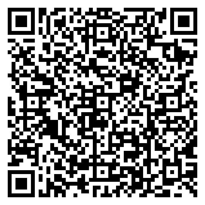 QR code 02072745900000